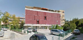  Apartment Split 12661a  Сплит
